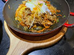 -西堤牛排(杭州金沙天街龙湖店)