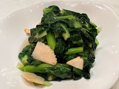 -上海年代(意式风情街店)