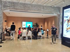 -现代汽车文化中心 Hyundai Motorstudio Beijing
