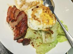 -正斗·港式粤菜(SKLP店)