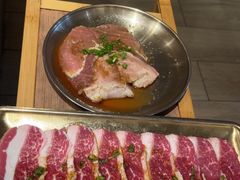 -西塔老太太泥炉烤肉(沈阳店)
