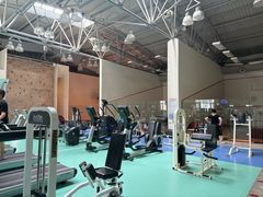 -大连富丽华大酒店