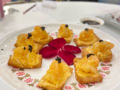 -金城大酒店-中餐厅(汾江中路店)