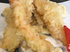 -鹤菊怀石料理(江北店)