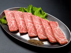 -观品和牛