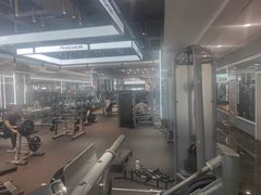 -梵臣游泳健身(康康谷店)