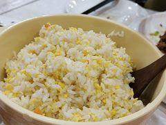 -津悦·正阳春烤鸭(红旗南路店)