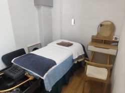 -头道汤头疗养生馆