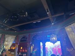 -纳瓦新疆菜(银都店)
