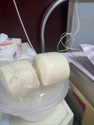 -南京医科大学友谊整形外科医院