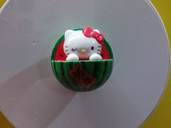 -东京国立博物馆