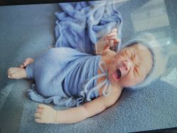 -西瓜庄园儿童摄影