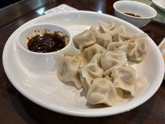 -老厨家(中央大街西七道街店)