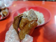 -光明刘冰乳鸽店(光明法政北路店)