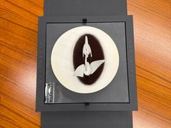 -BLACKSWAN黑天鹅(环球店)