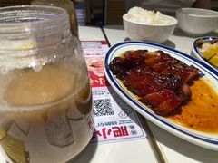 -肥小福·烧鹅专门店(环宇荟店)