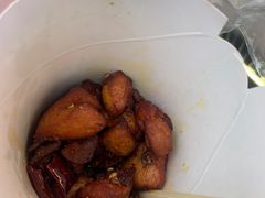 -老韩煸鸡(龙之梦二店)