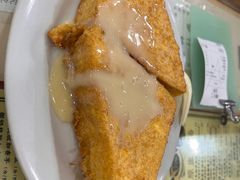 -华生行(大良店)