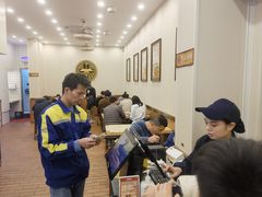 -余百年·现烧烧腊(布吉华浩源店)