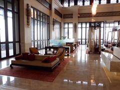 -叶姐海鲜(棋子湾店)