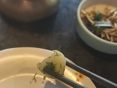 -川骄海鲜自助(亚运村店)