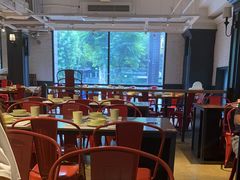大堂-一棠龙虾•王牌虾球(光谷天地店)