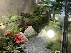 -山东八大碗山东老字号