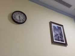 -静博士养生美容连锁