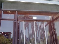 门面-小郡肝火锅串串香(万达总店)