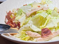 -Mammamia意大利餐厅(阳春巷店)