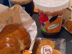 -JPG canteen(广州寺右公馆店)