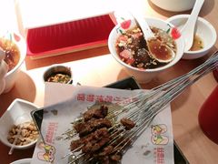 -丝恋丝娃娃(小河海纳店)