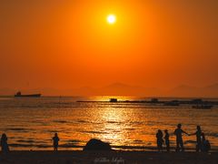 -Sony Store索尼(广州正佳店)