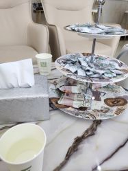 -东莞西妃整形美容医院