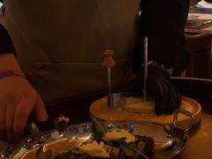 -Mammamia意大利餐厅(阳春巷店)