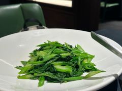 -神仙馆(衡山路店)