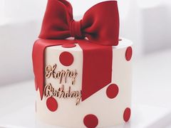 -DIY SWEET21(升平路店)