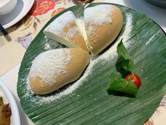 -虾饺妹·酒家(海珠广场店)