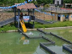 -湖南湘都生态农业园