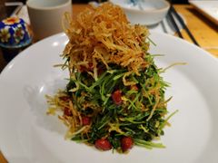 -四季民福烤鸭店(前门廊房二条店)