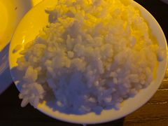 -葡萄集|滋味新疆菜·精酿酒馆(瑞豪酒店)