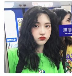 -YESIDO椰岛造型烫发染发