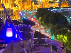 -外滩8号 whisky bar(金延大厦店)