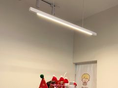 -milch·t妙奇(五大道店)