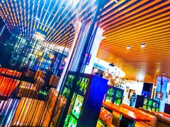 -川吧River Bar·酒吧