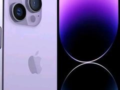 -Apple零售店(新街口店)