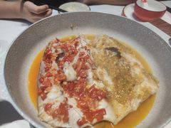 -老湘亲·品鉴湘菜(蔡塘爱琴海店)