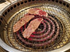 -火炉火自助餐(喜隆多店)