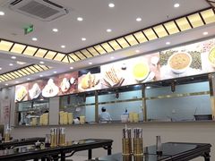 -方中山胡辣汤(通州店)