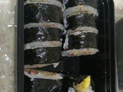 -许妈妈餐厅烤肉烧烤家常菜(明润广场店)
